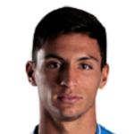 Эсекиэль Бульяуде