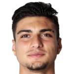 Erdem Çakaltarla