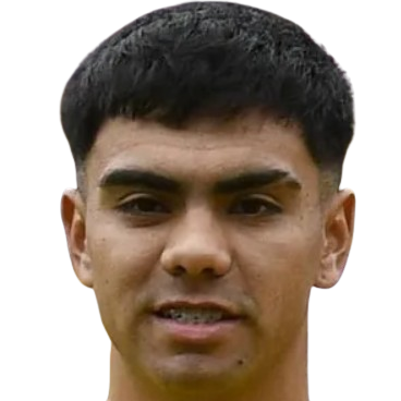 Э. Кальдерон