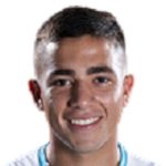 Эвелио Рамон Кардосо