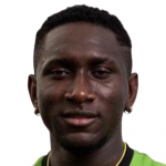 Эрик Леонель Кастильо