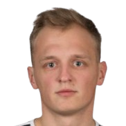 Эрнест Чернявский