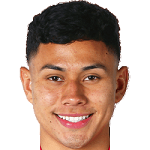 Э. Серрильо