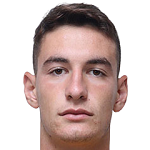 Э. Христопулос