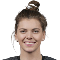 Emily Clark