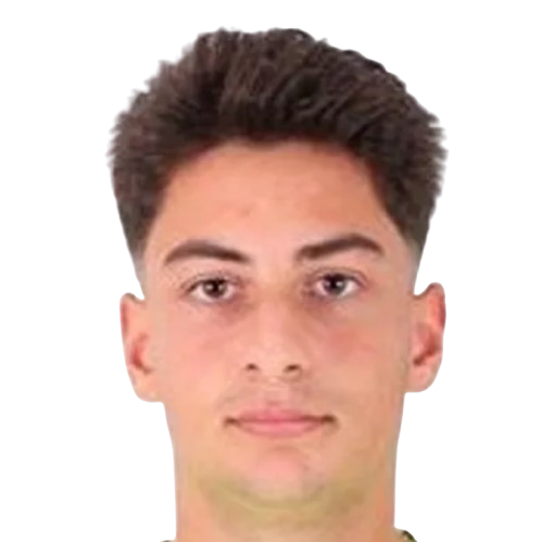 Эрол Джан Чолак