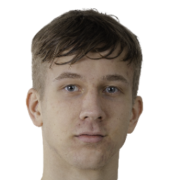 Элиас Коллин