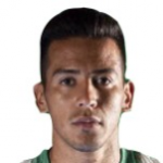 Э. Коронель