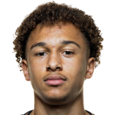 Эрик Эмануэль да Силва Морейра