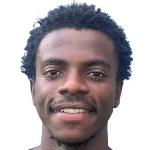 Эммануэль Дансо