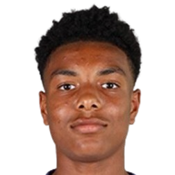 Эльесса Хусса Дао