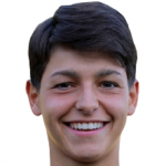 É. De Almeida