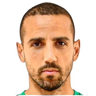 Эркан Дегишмез