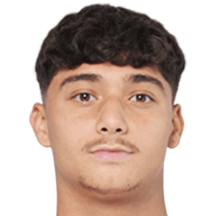 Эмирхан Дзюнейт Демирган