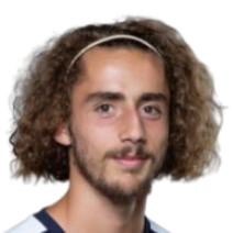Emeric Depussay