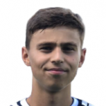 Эмир Дервискадич