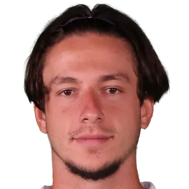 Энис Дестан