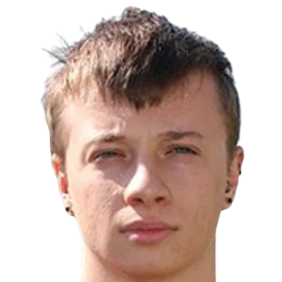 Элиа Ди Джули