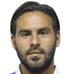 Энцо Эрнан Диас