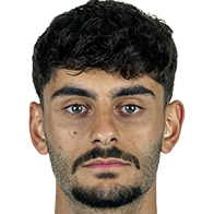 Эрен Динкчи