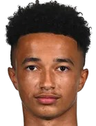 Эмиль Дукуре