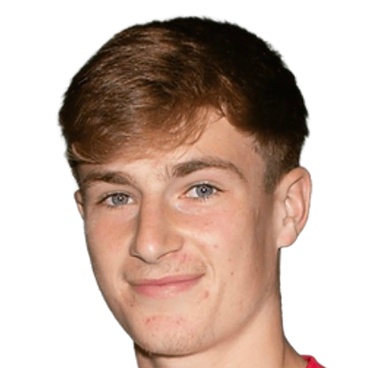 Эллиот Данлоп