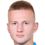 Елисей Емельянов