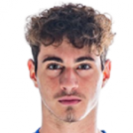 Э. Эрколано