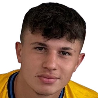 Эфе Эргин