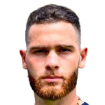 Энрике Факуссе