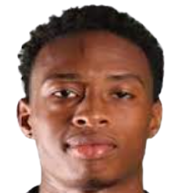 Эдгардо Фаринья