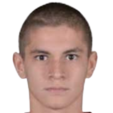 Эдуардо Энрике Ферейра