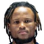 Эдмилсон Дове