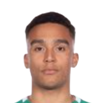 Eirik Asante Gayi