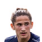 Эрвин Гигович