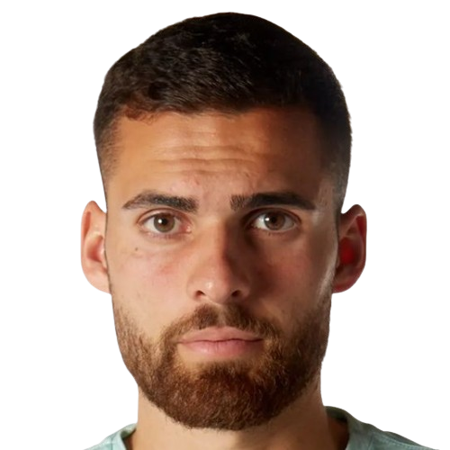 Эстебан Алехандро Глеллель