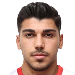 Эрдем Гёкче