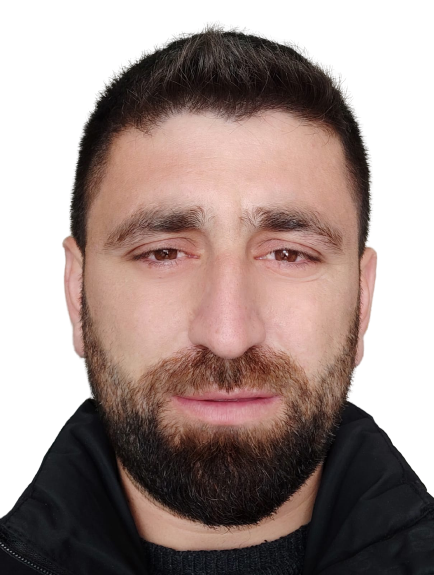 Энес Гёлен