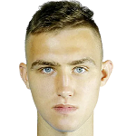 Егор Голенков