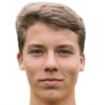 Э. Грюнвальд