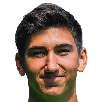 Эрик Артур Грживач