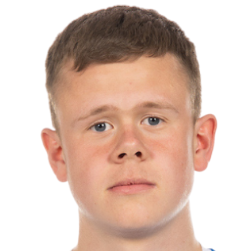 Эггерт Гудмундссон