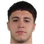 Эрдем Гюлеч