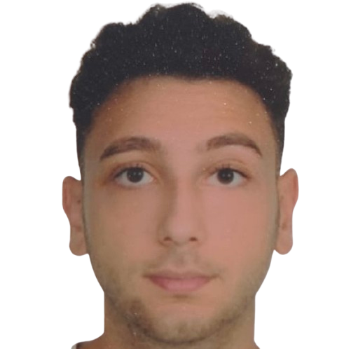 Эфе Гюлер