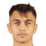 Эмирджан Гюрлюк