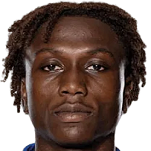 Эммануэль Гьямфи