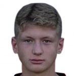 Эртан Хайдарай