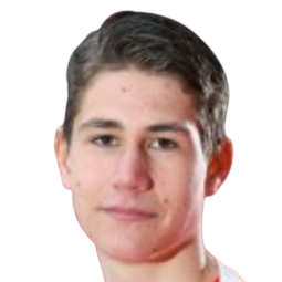 Хелланд Эйвинд Фауске