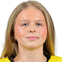 Ebba Hesselvall