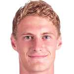 Эмиль Хольтен